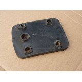 GUMA ZADNÍHO SVĚTLA - ČZ 487,472,485